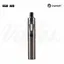 Joyetech eGo AIO Brushed Gunmetal