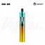 Joyetech eGo AIO Dazzling