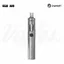 Joyetech eGo AIO Silver