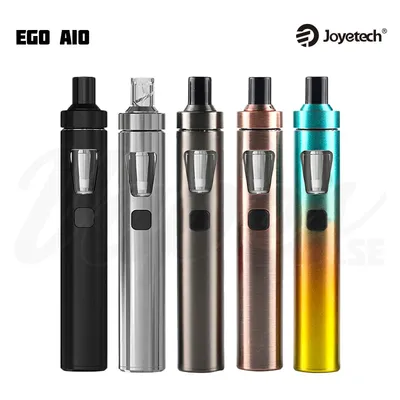 Joyetech eGo AIO