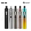Joyetech eGo AIO
