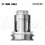 Smok TF Tank Coil