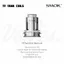 Smok TF Tank Stick Mesh Coil