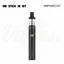 Vaporesso VM 18 Black