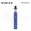 Vaporesso VM 18 Blue