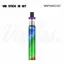 Vaporesso VM 18 Rainbow
