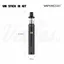 Vaporesso VM 18 Size