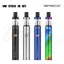 Vaporesso VM 18