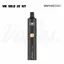 Vaporesso VM Solo 22 Black