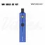 Vaporesso VM Solo 22 Blue