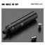 Vaporesso VM Solo 22 Coils