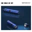 Vaporesso VM Solo 22 Parts
