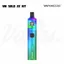 Vaporesso VM Solo 22 Rainbow