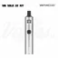 Vaporesso VM Solo 22 Kit (2 ml, 2000mAh)