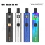 Vaporesso VM Solo 22