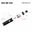 Vaporesso Veco One Plus Overview