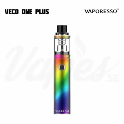 Vaporesso Veco One Plus Rainbow