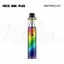 Vaporesso Veco One Plus Rainbow