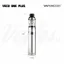 Vaporesso Veco One Plus Size