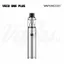 Vaporesso Veco One Plus Stainless Steel