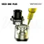 Vaporesso Veco One Plus Top Fill