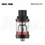 Vaporesso Veco Tank Black