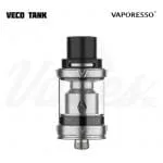 Vaporesso Veco Tank Silver