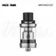 Vaporesso Veco Tank Silver