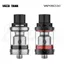 Vaporesso Veco Tank