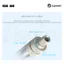 Joyetech eGo AIO Airflow