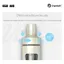 Joyetech eGo AIO child lock