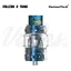 Horizontech Falcon 2 Blue