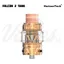 Horizontech Falcon 2 Rose Gold