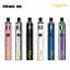 Aspire Pockex