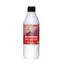 Shift - Nikotinfri Basvätska 50/50 (500 ml)