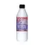Shift - Nikotinfri Basvätska 70/30 (500 ml)
