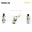 Aspire Pockex topfill