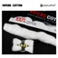 Dovpo Vipers Cotton Build