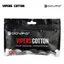 Dovpo Vipers Cotton Bomull