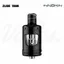 Innokin Zlide Tank Black