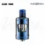 Innokin Zlide Tank Blue