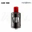 Innokin Zlide Tank Gun Metal