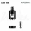 Innokin Zlide Tank Coil