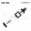 Innokin Zlide Tank Slide Overview