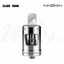Innokin Zlide Tank Stainless Steel