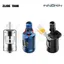 Innokin Zlide Tank Top Fill