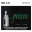 Vaporesso SWAG 2 Kit Axon Chip