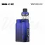 Vaporesso SWAG 2 Kit Blue