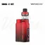Vaporesso SWAG 2 Kit Red