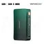 Vaporesso GEN Mod Green